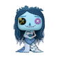 Funko POP! Movies: Corpse Bride - Patchwork