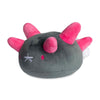 Pokémon Center: Pyukumuku Poké Plush - 9 ½ in.