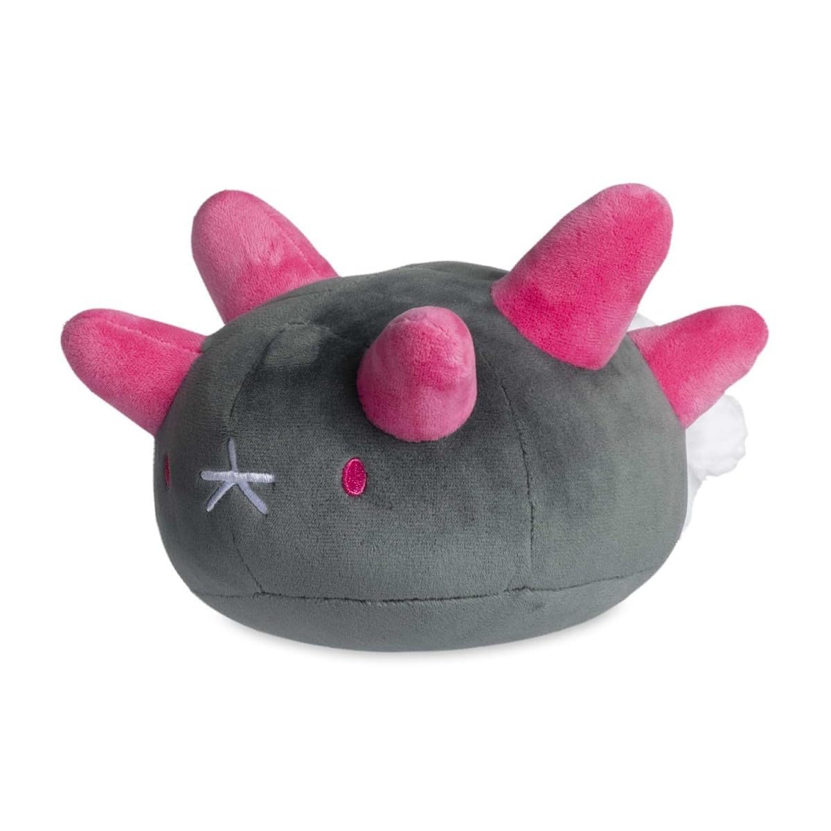 Pokémon Center: Pyukumuku Poké Plush - 9 ½ in.
