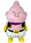 Great Eastern GE-8965 Dragon Ball Z Majin Buu Plush, 10", Multicolor