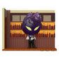 FUNKO POP! DELUXE: My Hero Academia - Kurogiri (Hideout) (FS) (MHA)