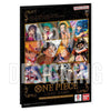 One Piece TCG: Premium Card Collection Best Selection Vol. 3-12 Exclusive Cards