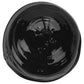 Crayola Washable Finger Paint - Black (16 Oz), Toddler Paint for Arts & Crafts, Kids Classroom Supplies, Nontoxic & Easy To Clean
