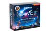 Cardsmiths Space: Galactic Edition Trading Card Mega Box - 8 Packs