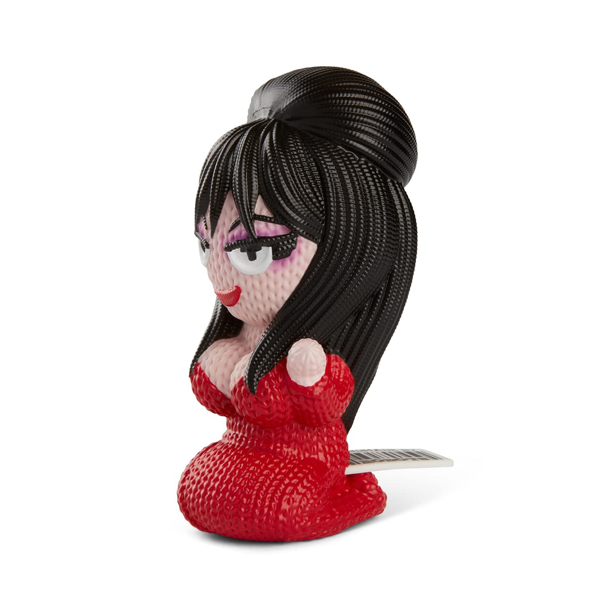 Handmade by Robots - Elvira #131