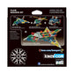 K'NEX Plane Building Set