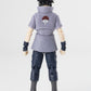 Ultimate Legends - Naruto - Sasuke Uchiha (The Final Valley) 5" Action Figure