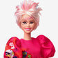 Mattel Weird Barbie - Barbie The Movie