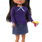 Fisher-Price Dora Links Cine Movie Night Accessory