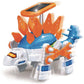 OWI Inc X in 1 Renewable Energy Kit