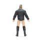 Jazwares Sammy Guevara AEW Unrivaled Series 4 #30 Action Figure