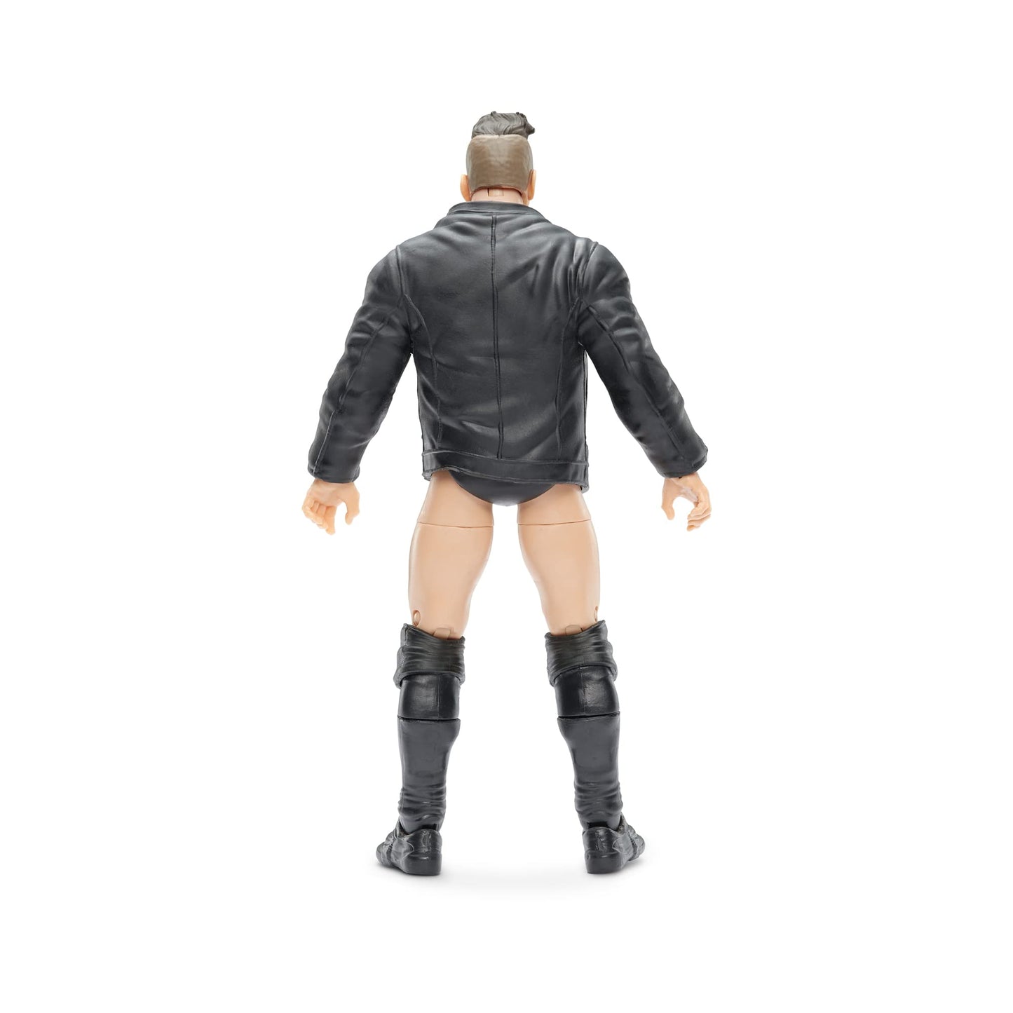 Jazwares Sammy Guevara AEW Unrivaled Series 4 #30 Action Figure