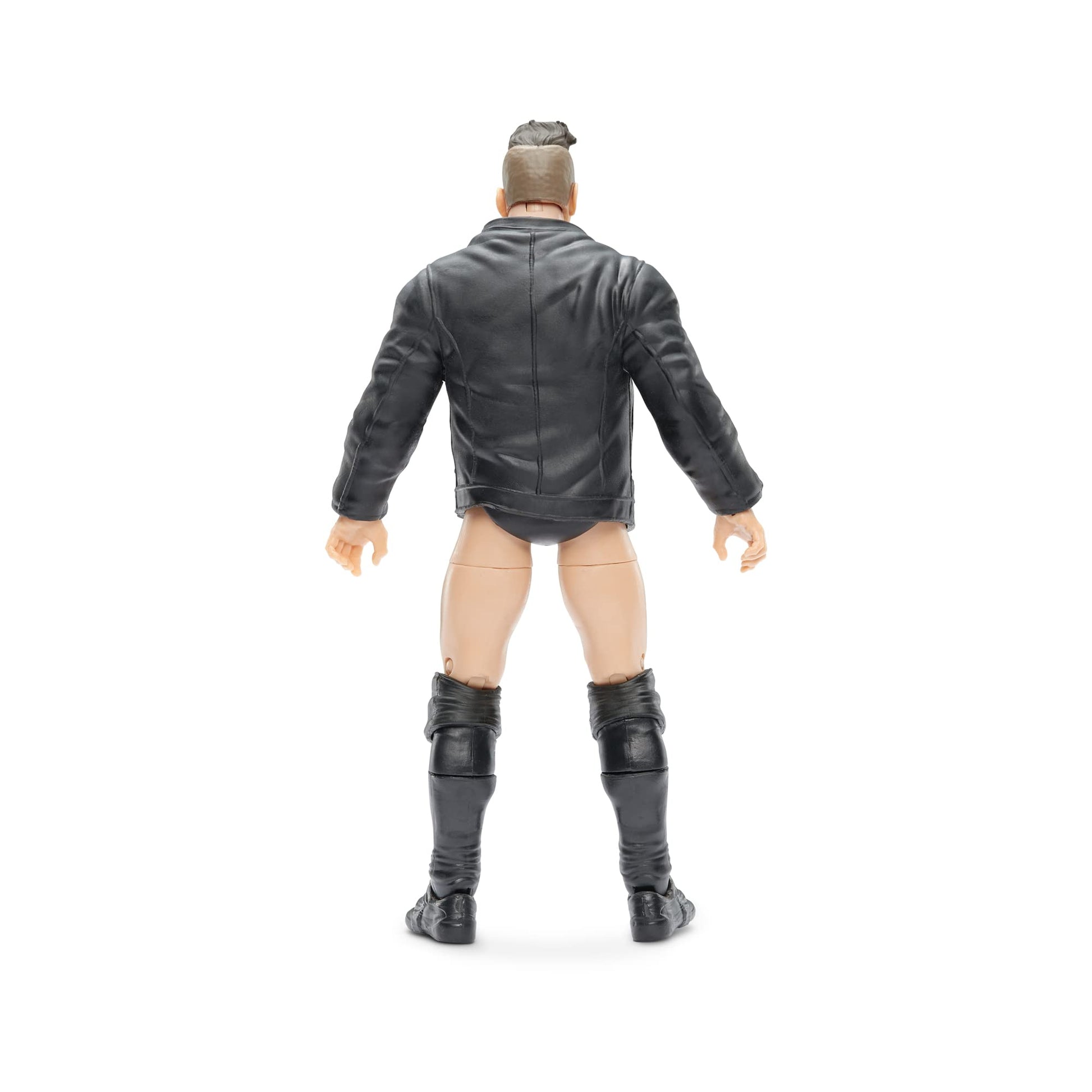 Jazwares Sammy Guevara AEW Unrivaled Series 4 #30 Action Figure