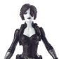 Marvel Legends Series 6-inch Marvel's Domino