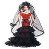 Barbie Doll of the World Spain