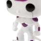 Funko Pop! Anime: Dragonball Z Final Form Frieza Action Figure