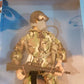 GI Joe Year 1996 Limited Edition Classic Collection 12 Inch Tall Soldier Action Figure - U.S.