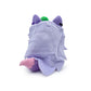 Youtooz FNAF Roxy Sitting 9" Inch Plush, Collectible Roxy Sitting from Five Nights at Freddy's FNAF Plush Collection