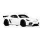 Hot Wheels Fast and Furious Die Cast Car Model 718 Cayman GT4 Scale 1:64 6cm HKD20