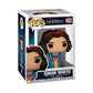 Funko Pop! Disney: Snow White Live Action - Snow White
