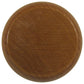 Maple Landmark Custom Wooden Yo-Yo - Made in USA
