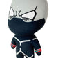 My Hero Academia S4 - Twice Plush 8" H