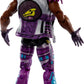 WWE Kofi Kingston Elite Collection Action Figure, 6-inch Posable Collectible Gift for WWE Fans Ages 8 Years Old & Up