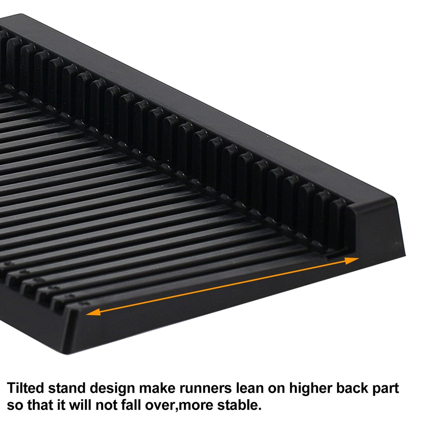 Model Pieces Shelves for Gundam,Holder Stand Organizer Rack for Gundam Model Action Figures DIY Model Making Accessories,Plastic Tool Storage
