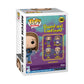 Funko POP! Movies: D&C - Mitch - Dazed and Confused - Collectable Vinyl Figure - Gift Idea - Official Merchandise - for Kids & Adults - Movies Fans
