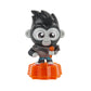 Sing 2: Stage Sparkles Figure Set - Includes Ash, Rosita, Johnny & Gunter [Amazon Exclusive]