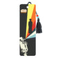 Star Wars UNO Card Game Set - Bundle with Movie Themed UNO Deck for Kids Plus Stickers, More | Star Wars Card Game for Kids, Family Game Night