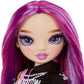 Emi Vanda Rainbow High Doll - Fashion Collection Doll - Height 30 cm