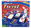 Phase 10 Twist