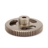 Calandra Racing CLN64068 64 Pitch Pinion Gear, 68T
