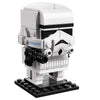 LEGO BrickHeadz Stormtrooper 41620