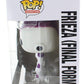 Funko Pop! Anime: Dragonball Z Final Form Frieza Action Figure