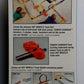 Hot Wheels Corvette Gift Pack 5 Pack