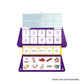 Junior Learning JL105 Reading Accelerator (Set 2), Multi
