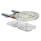 Star Trek Ship Pack: U.S.S. Enterprise-D