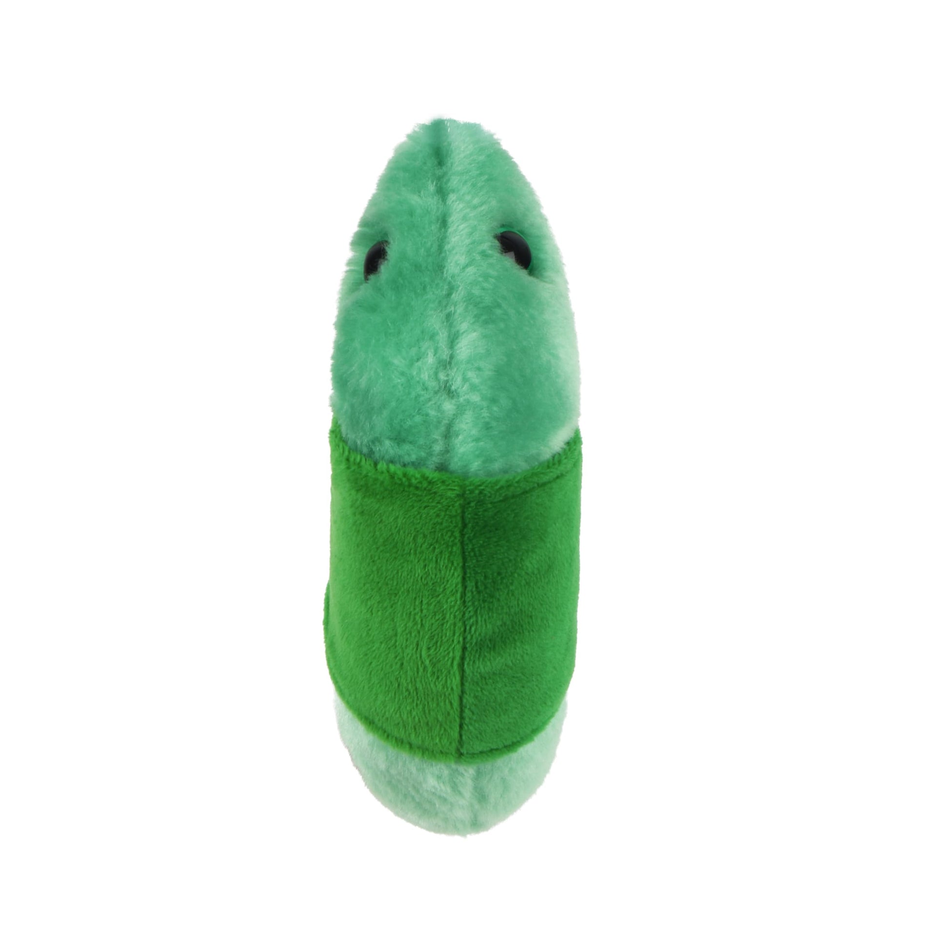 GIANTmicrobes Malaria Plush, Microbiology Gifts, Histology Gifts, Pathology Gifts, Immunology Gift, Microbiologist Gifts, Epidemiologist Gifts