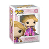 Funko POP! Disney Princess: Rapunzel