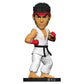 Icon Heroes - Street Fighter Ryu Bobble Head IH252536
