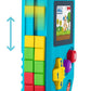 Fisher-Price Baby & Toddler Toy Laugh & Learn Lil’ Gamer Pretend Video Game with Lights & Music for Infants Ages 6+ Months