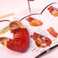 Axis Scientific Life-Size Human Heart Model