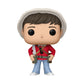 Funko POP! TV: Gilligan’s Island - Gilligan - Gilligan's Island - Collectable Vinyl Figure - Gift Idea - Official Merchandise - for Kids & Adults - TV