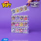 Funko Bitty Pop! Singles: Avatar - 24-Piece PDQ (Styles May Vary)