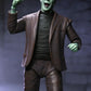 The Munsters (TV Series) - Ultimate Herman Munster 7" Scale Action Figure