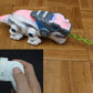Geppeto Robosaur RC