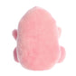 Aurora Palm Pals 4.5" Amazonia Pink Dolphin Adorable Plush