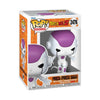 Funko POP! Animation: Dragon Ball Z - Frieza